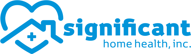 Significant Home Health Care
